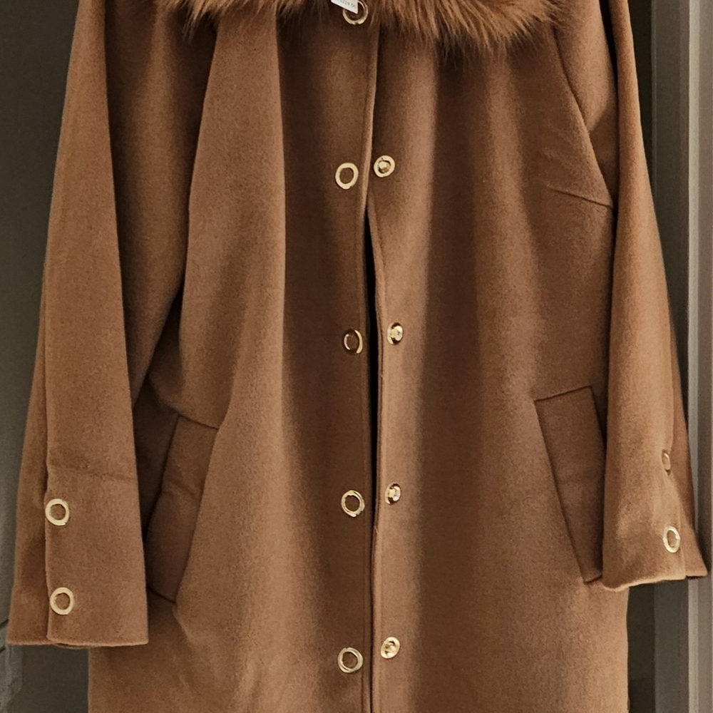 Coat